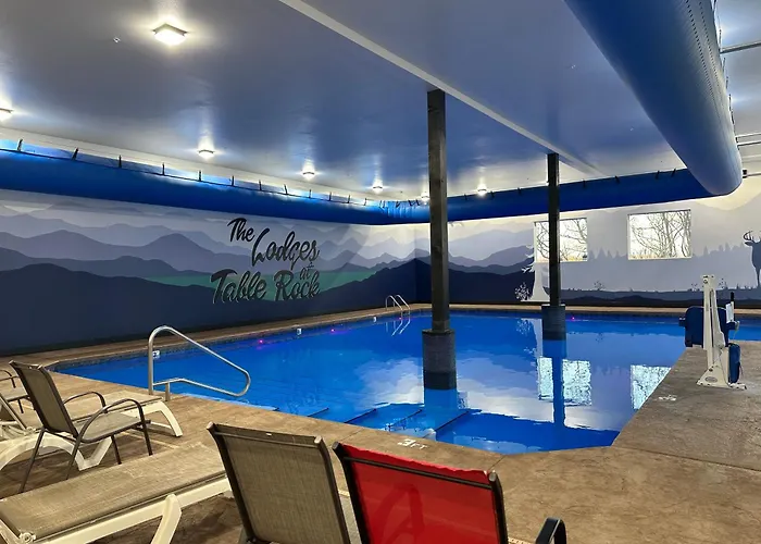 6Bd 6Bt New Clubhouse Indoor Pool 1 Min To Sdc