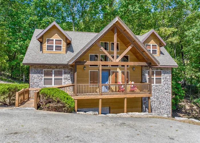 6Bd 6Bt New Clubhouse Indoor Pool 1 Min To Sdc