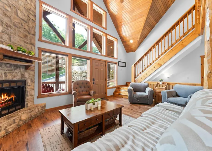 6Bd 6Bt New Clubhouse Indoor Pool 1 Min To Sdc