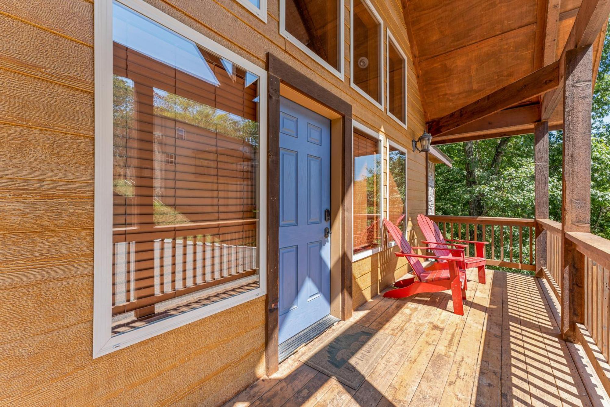 6bd 6bt New Clubhouse Indoor Pool 1 Min To Sdc * Branson