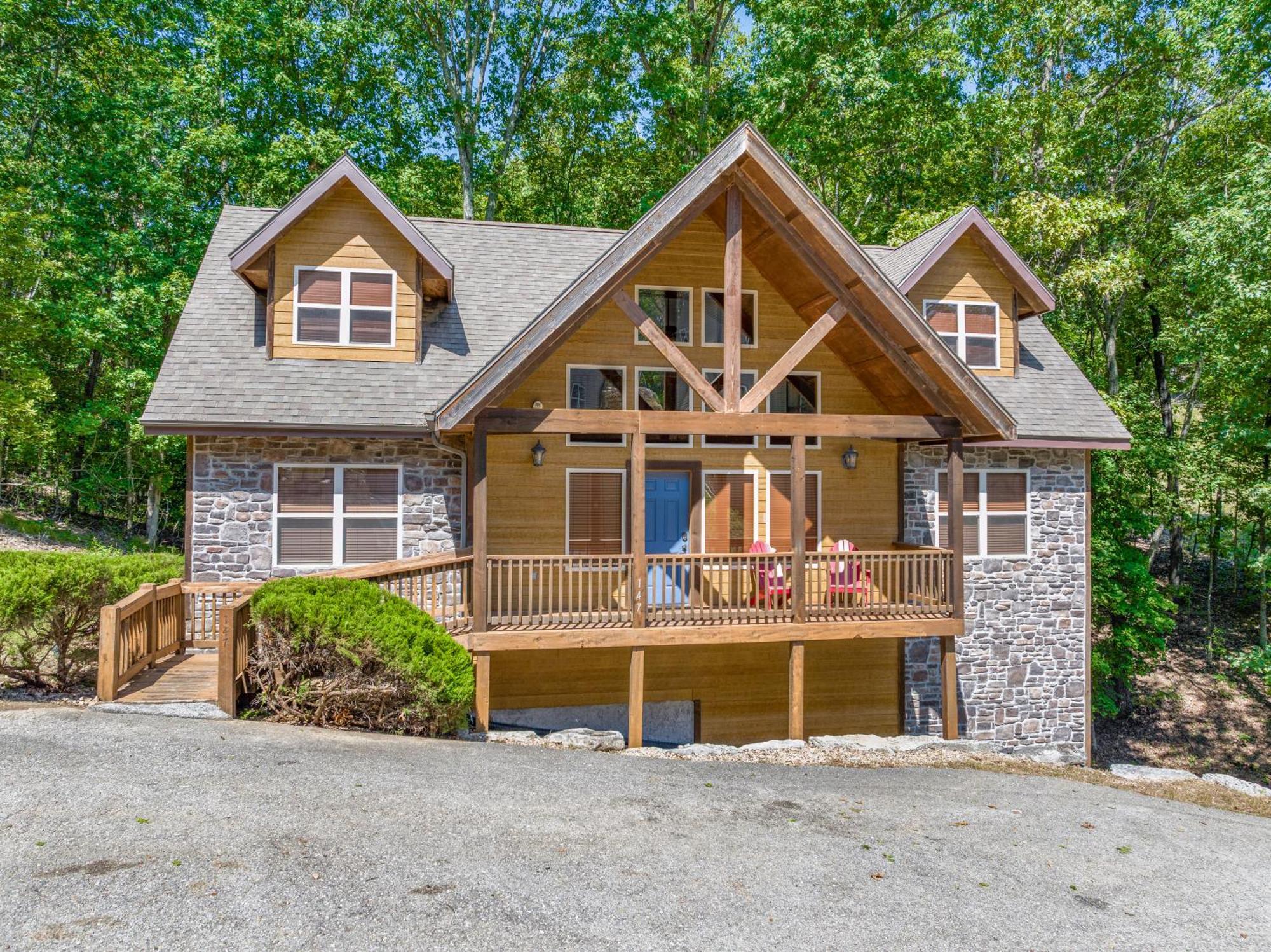 6bd 6bt New Clubhouse Indoor Pool 1 Min To Sdc Holiday home *