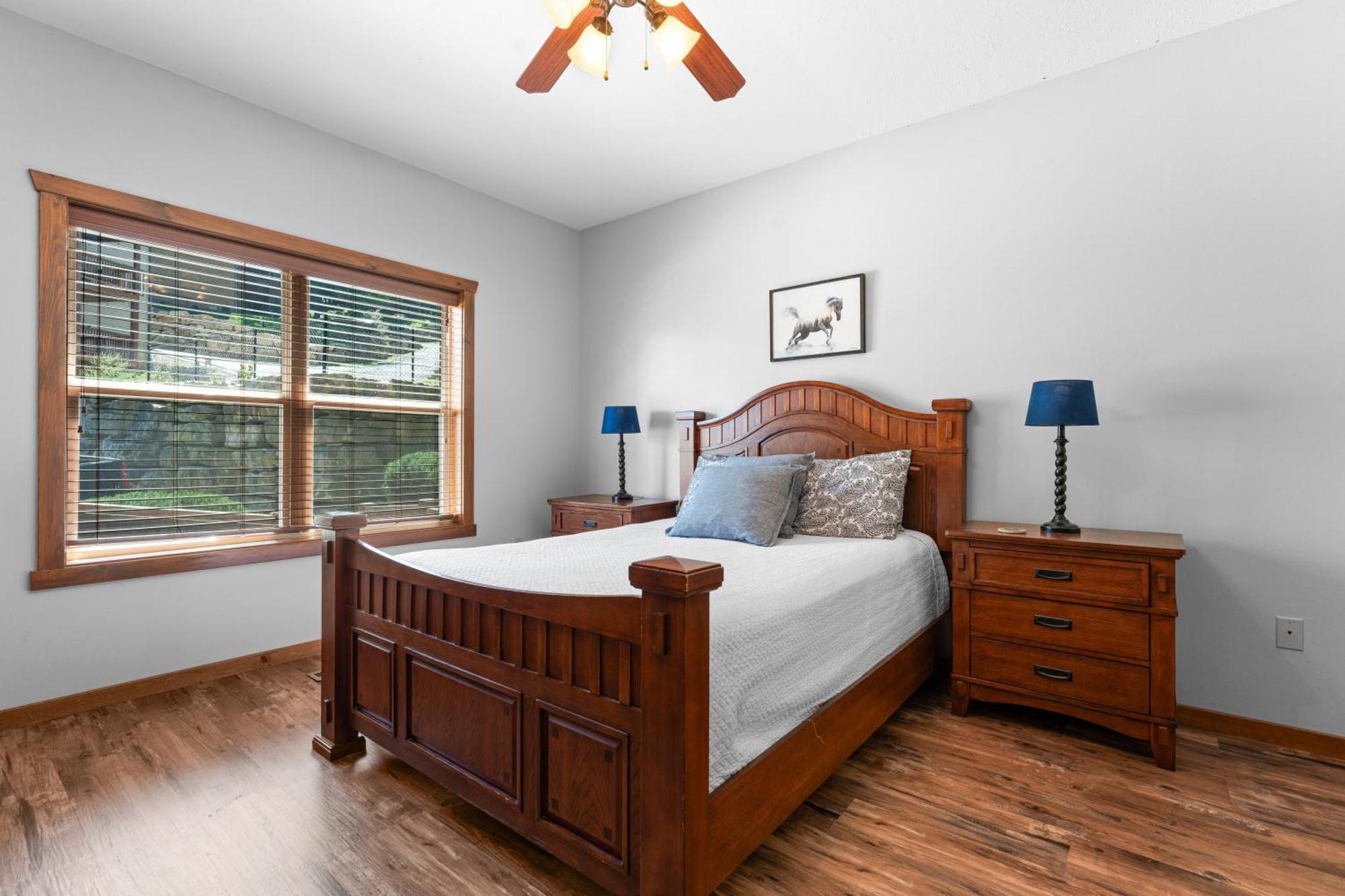 6bd 6bt New Clubhouse Indoor Pool 1 Min To Sdc *