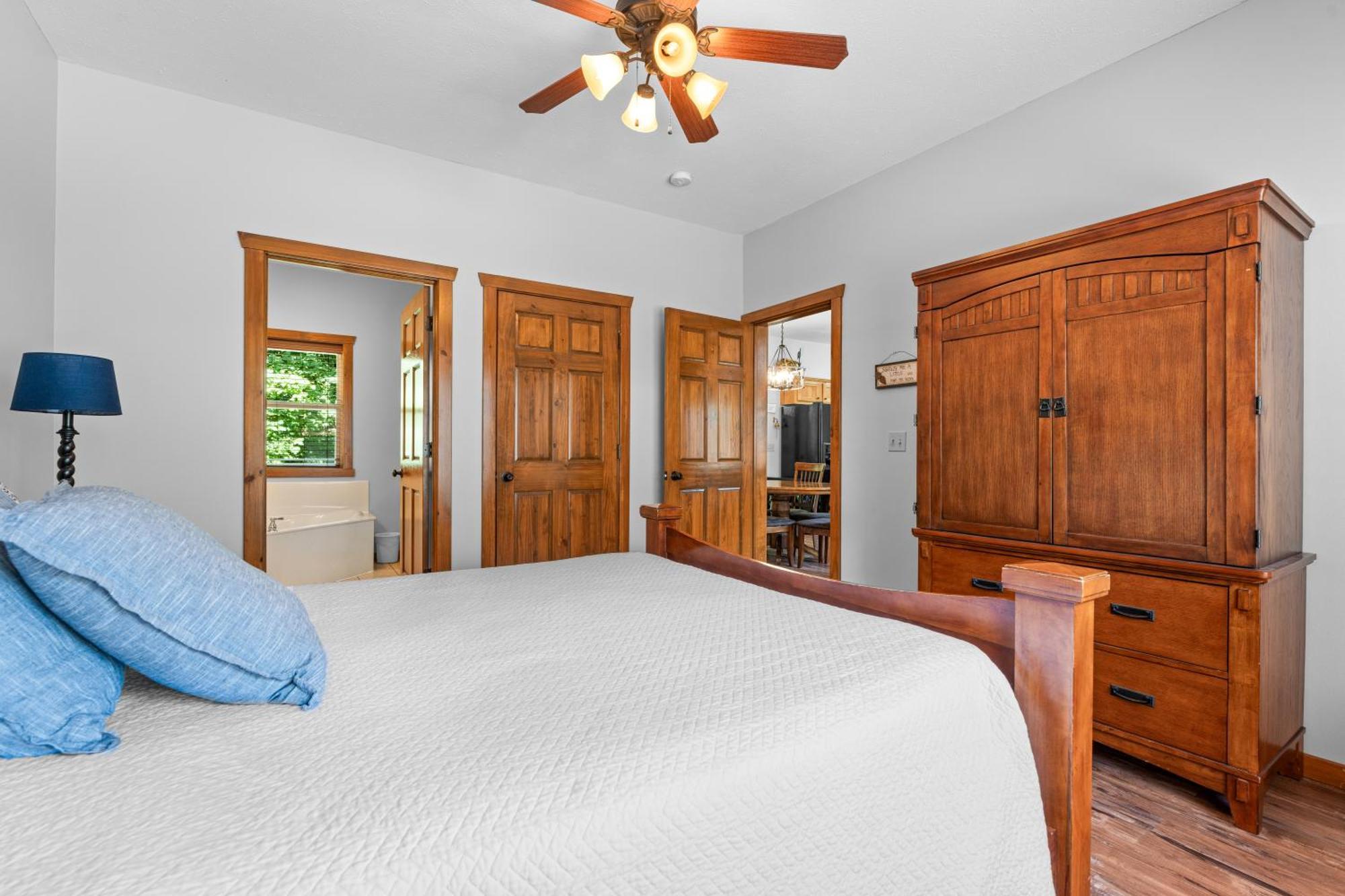 6bd 6bt New Clubhouse Indoor Pool 1 Min To Sdc