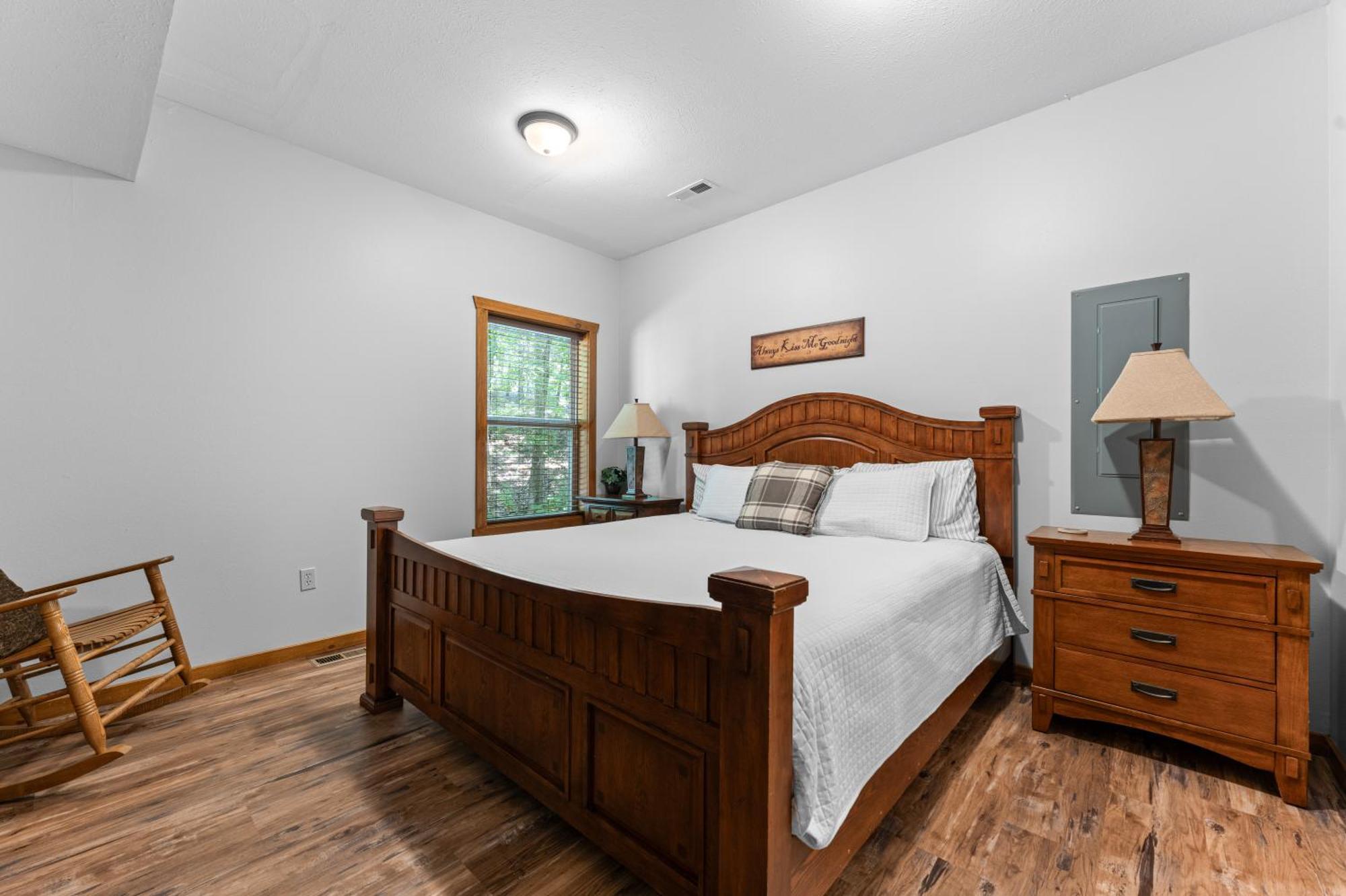 6bd 6bt New Clubhouse Indoor Pool 1 Min To Sdc *