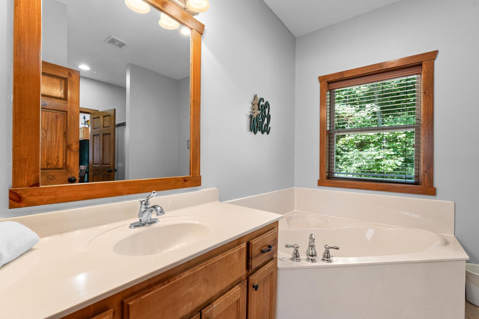 6bd 6bt New Clubhouse Indoor Pool 1 Min To Sdc