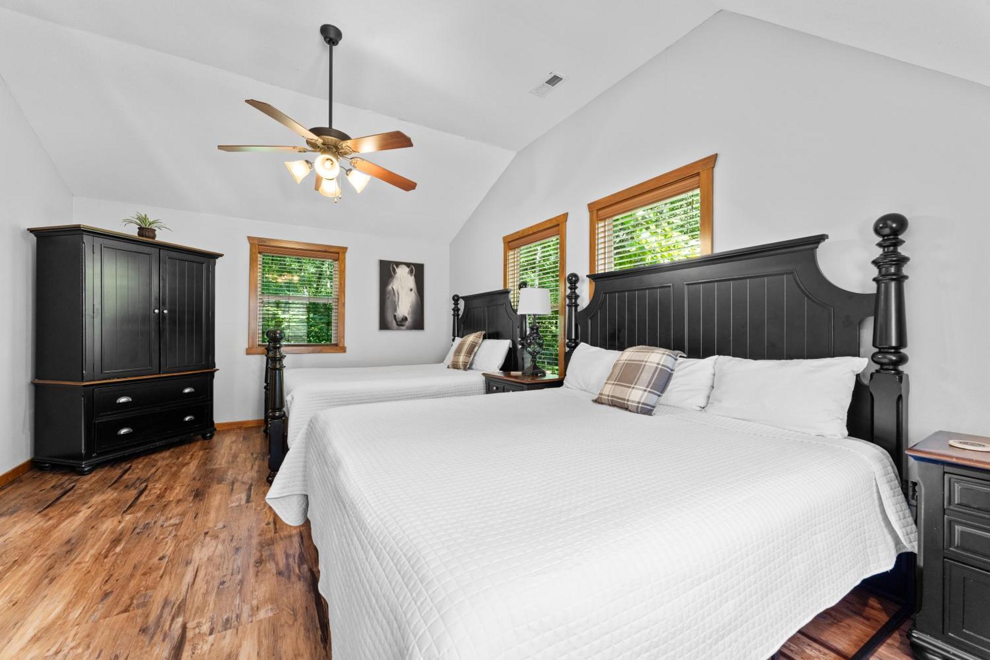6bd 6bt New Clubhouse Indoor Pool 1 Min To Sdc *