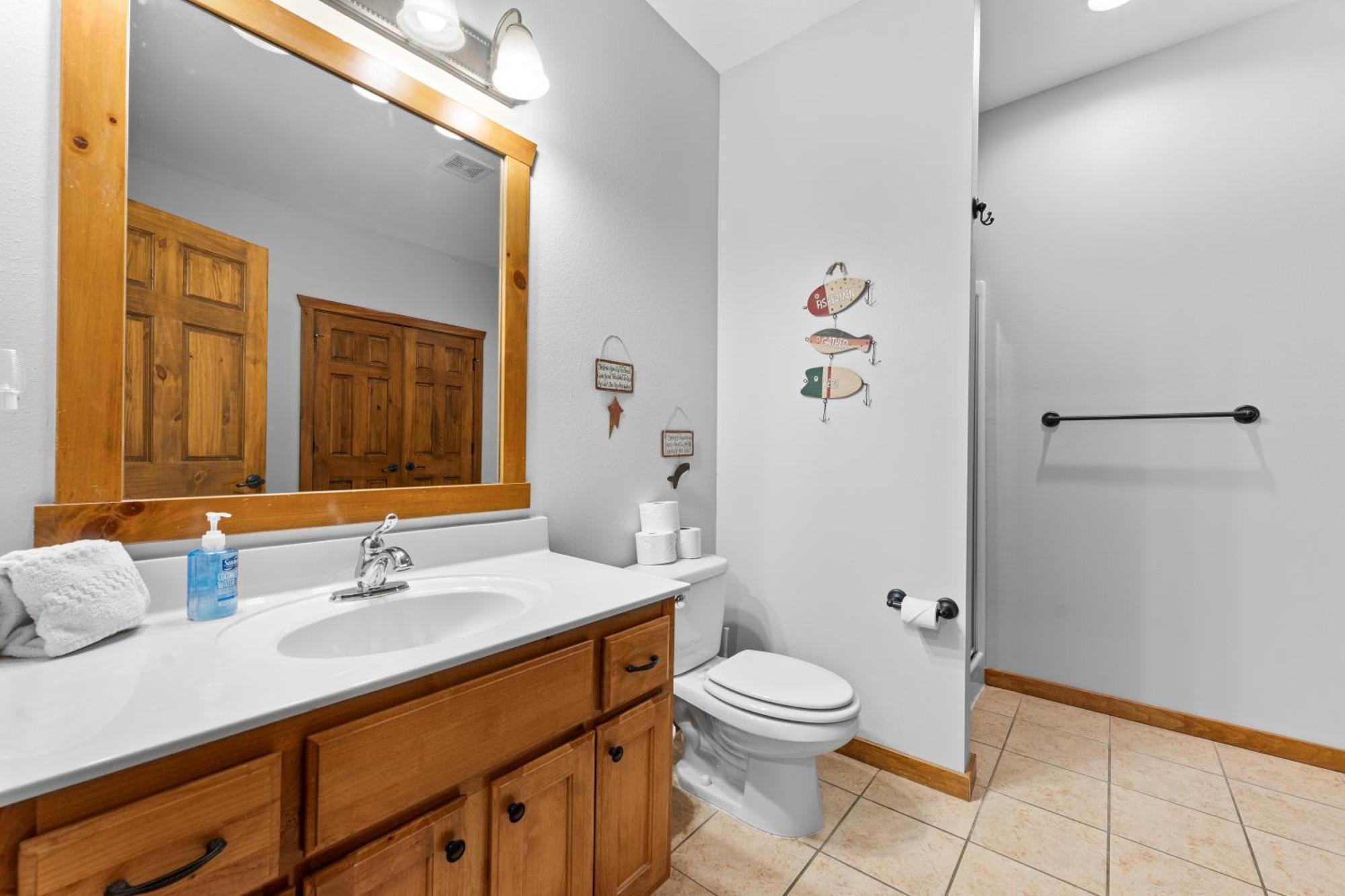 6bd 6bt New Clubhouse Indoor Pool 1 Min To Sdc