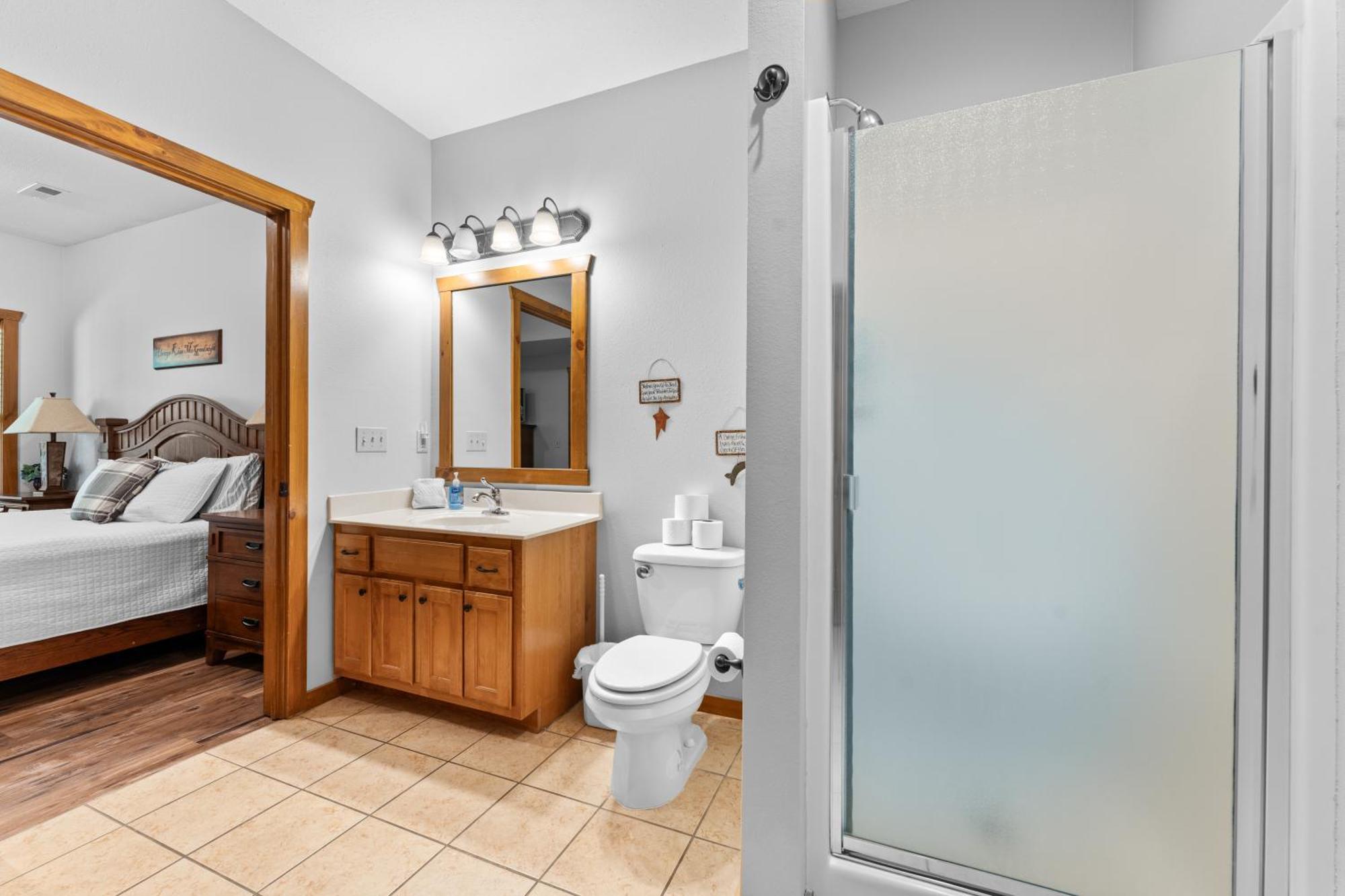 6bd 6bt New Clubhouse Indoor Pool 1 Min To Sdc Holiday home *
