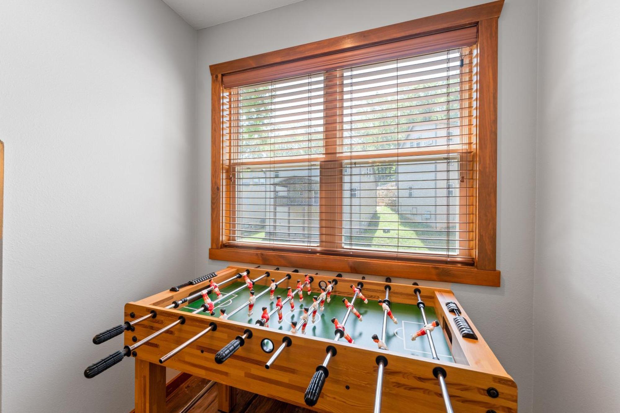 6bd 6bt New Clubhouse Indoor Pool 1 Min To Sdc Holiday home *
