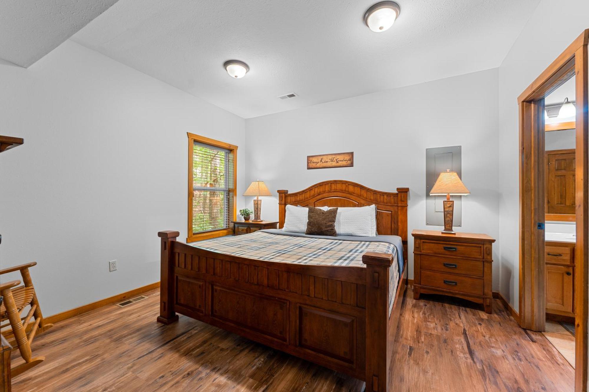 6bd 6bt New Clubhouse Indoor Pool 1 Min To Sdc Branson
